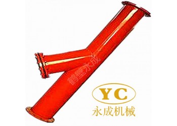 分岐式防爆器做的就是实在的好品质