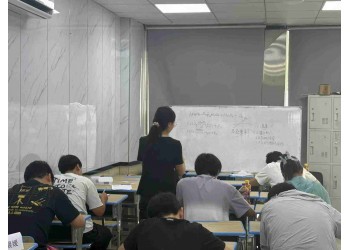 苏州培训机构怎么选？整理了24个教学网点供参考，建议先收藏。
